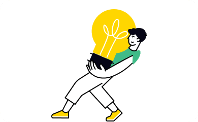 JADMAについて|JADMA (公社)日本通信販売協会