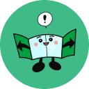 回答者アイコン