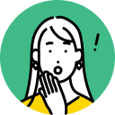 質問者アイコン