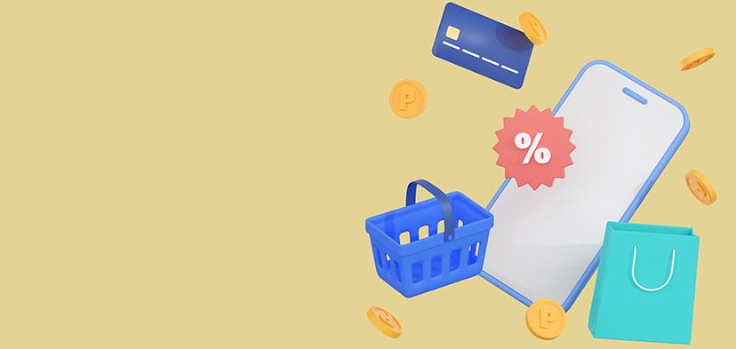 ポイントがいきなり“ゼロ”になっていた!