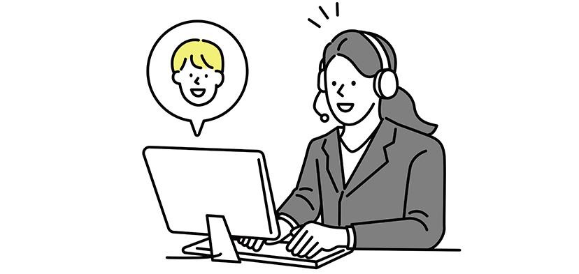 【受付終了】顧客対応セミナー