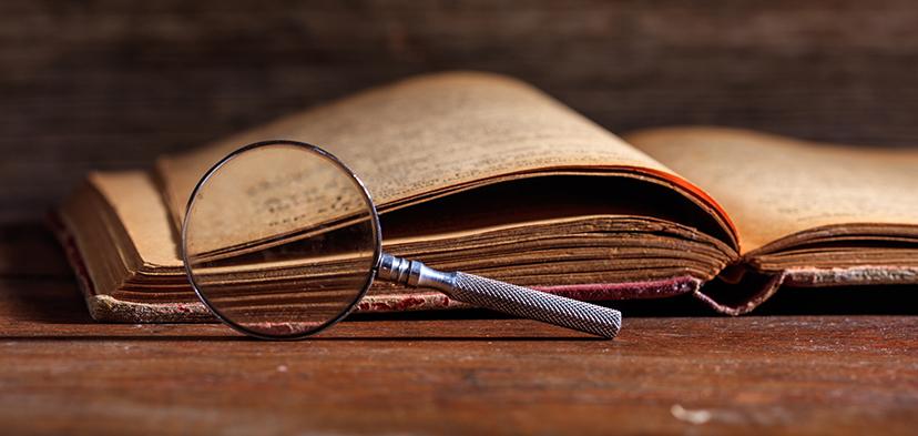 (3/4)1970年代の通信販売