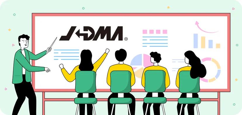 【8/14更新】JADMA教職員・相談員向け「通信販売について学ぶオンライン講座」のご紹介