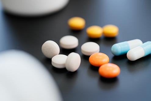 機能性表示食品制度の改正のポイントと対応策 ~新告示・GMPの義務化と容器包装の在り方の見直しについて~