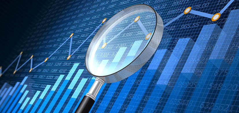 1982~2024年度通販市場売上高の推移を公開