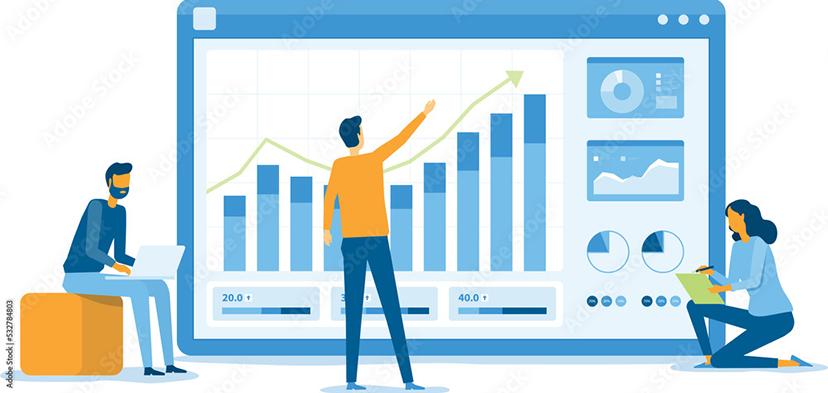 マーケティング研究部会のご紹介