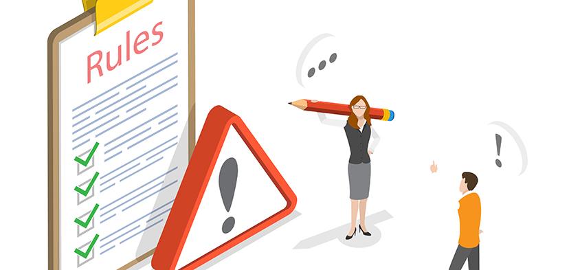 価格表示ガイドラインにおける二重価格表示に係る解釈について