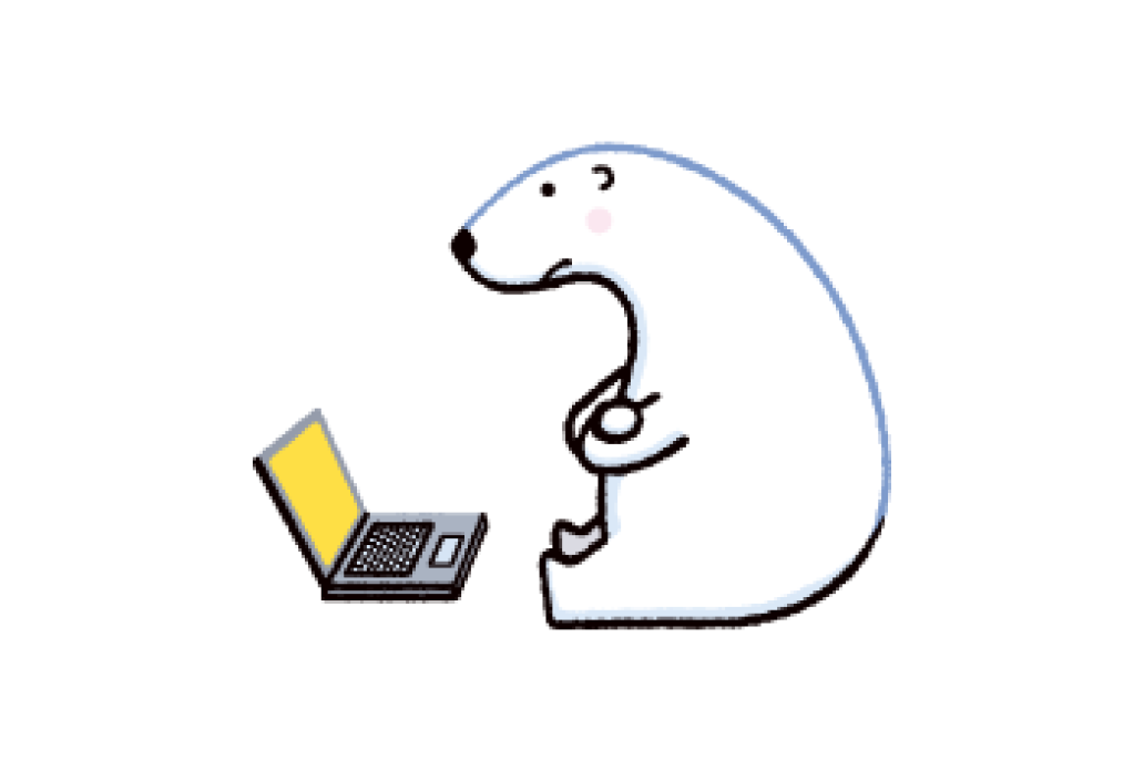 ネット通販詐欺にご注意 |JADMA (公社)日本通信販売協会